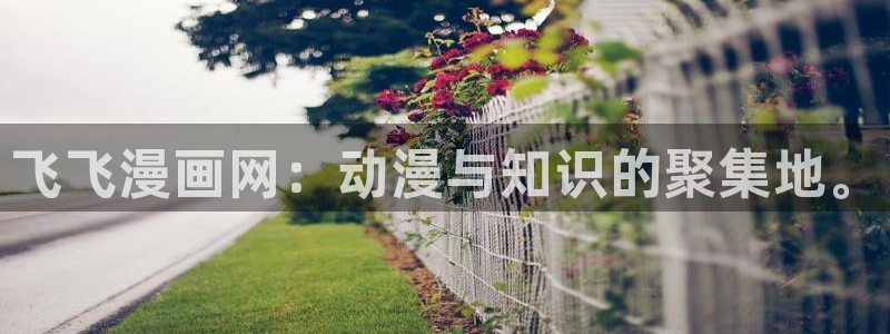 韩漫网站汗汗漫画